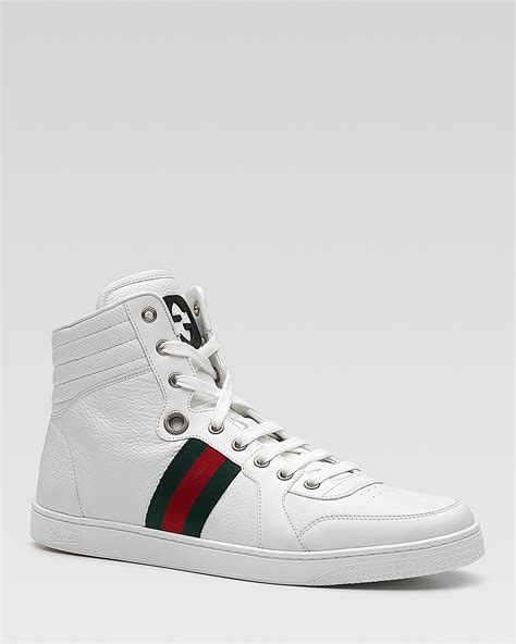 gucci sneakers bloomingdales|bloomingdale gucci handbags.